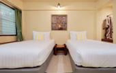 Туры в отель Sawasdee Lagoon Camping & Restaurant