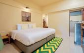 Туры в отель Sawasdee Lagoon Camping & Restaurant