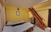 Туры в отель Sawasdee Lagoon Camping & Restaurant