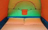 Туры в отель Sawasdee Lagoon Camping & Restaurant