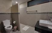 Туры в отель Sawasdee Lagoon Camping & Restaurant