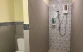 Туры в отель Sawasdee Lagoon Camping & Restaurant