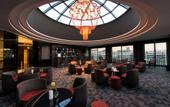 Туры в отель Park Inn by Radisson Ankara Cankaya