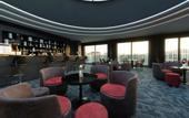 Туры в отель Park Inn by Radisson Ankara Cankaya