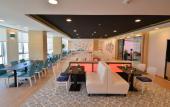 Туры в отель Park Inn by Radisson Ankara Cankaya