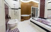 Туры в отель Park Inn by Radisson Ankara Cankaya