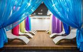 Туры в отель Park Inn by Radisson Ankara Cankaya