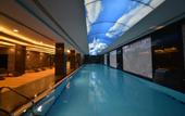 Туры в отель Park Inn by Radisson Ankara Cankaya