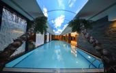 Туры в отель Park Inn by Radisson Ankara Cankaya