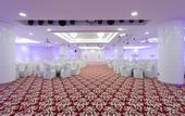 Туры в отель Park Inn by Radisson Ankara Cankaya
