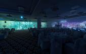 Туры в отель Park Inn by Radisson Ankara Cankaya