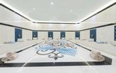 Туры в отель Park Inn by Radisson Ankara Cankaya
