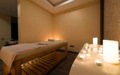 Туры в отель Park Inn by Radisson Ankara Cankaya