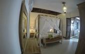 Туры в отель Joglo on the Beach