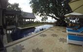Туры в отель Joglo on the Beach