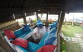 Туры в отель Joglo on the Beach