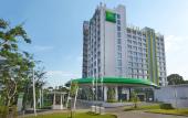 Туры в отель ibis Styles Bogor Raya