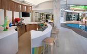 Туры в отель ibis Styles Bogor Raya