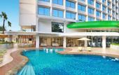 Туры в отель ibis Styles Bogor Raya