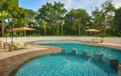 Туры в отель ibis Styles Bogor Raya