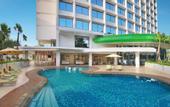 Туры в отель ibis Styles Bogor Raya