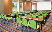 Туры в отель ibis Styles Bogor Raya