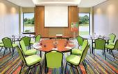 Туры в отель ibis Styles Bogor Raya