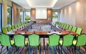 Туры в отель ibis Styles Bogor Raya