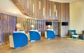 Туры в отель ibis Styles Bogor Raya