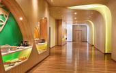 Туры в отель ibis Styles Bogor Raya