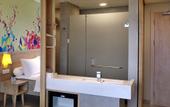 Туры в отель ibis Styles Bogor Raya