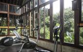 Туры в отель ibis Styles Bogor Raya
