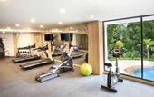 Туры в отель ibis Styles Bogor Raya