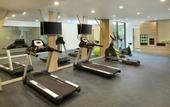Туры в отель ibis Styles Bogor Raya