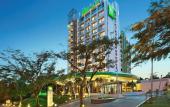 Туры в отель ibis Styles Bogor Raya