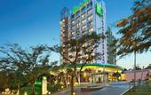 Туры в отель ibis Styles Bogor Raya