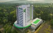 Туры в отель ibis Styles Bogor Raya