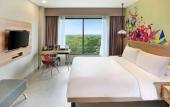 Туры в отель ibis Styles Bogor Raya