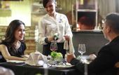 Туры в отель ibis Styles Bogor Raya
