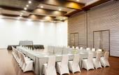 Туры в отель ibis Styles Bogor Raya
