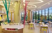 Туры в отель ibis Styles Bogor Raya