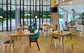 Туры в отель ibis Styles Bogor Raya