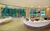 Туры в отель ibis Styles Bogor Raya