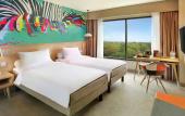 Туры в отель ibis Styles Bogor Raya