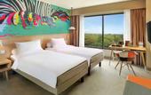 Туры в отель ibis Styles Bogor Raya