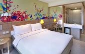 Туры в отель ibis Styles Bogor Raya