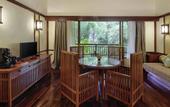 Туры в отель ibis Styles Bogor Raya