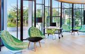 Туры в отель ibis Styles Bogor Raya
