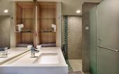 Туры в отель ibis Styles Bogor Raya