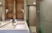 Туры в отель ibis Styles Bogor Raya